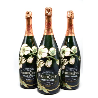 Perrier-JouÃ«t