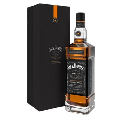 Jack Daniel's