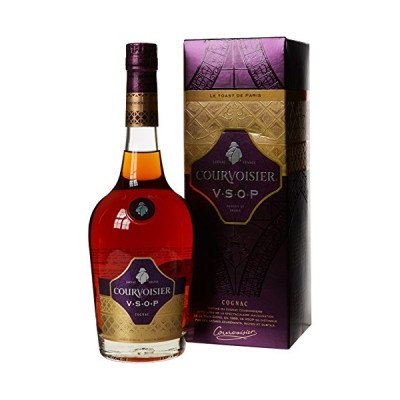 Courvoisier
