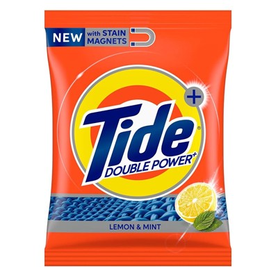Tide