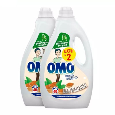 Omo