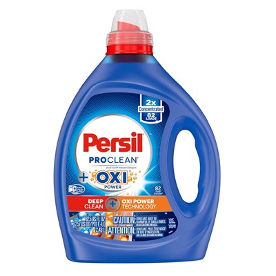 Persil