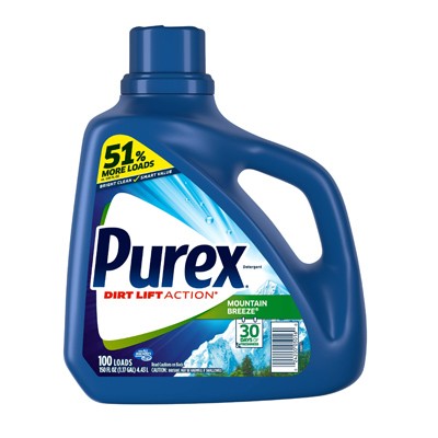 Purex