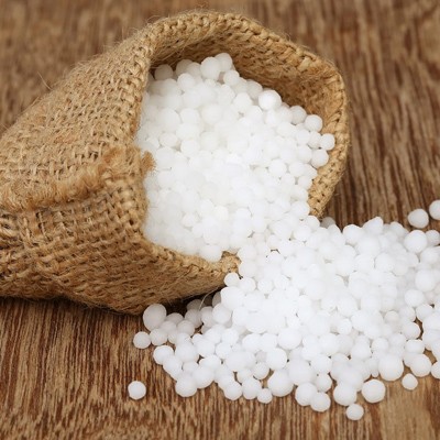 Fertilizer Urea