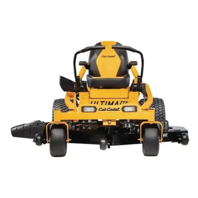 Lawn mower  ZT2 60